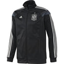 adidas Spain Anthem Track Top - La Liga Soccer