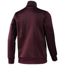adidas Russia Track Jacket - La Liga Soccer