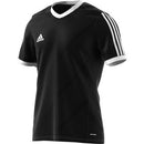 adidas Tabela 14 Short Sleeve Jersey - La Liga Soccer