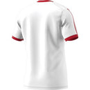 adidas Tabela 14 Short Sleeve Jersey - La Liga Soccer