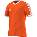 Adidas - Adidas Tabela 14 Short Sleeve Jersey - La Liga Soccer