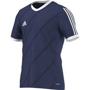adidas tabela 14 jersey