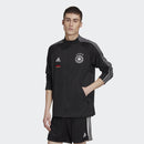 Men's adidas Germany Anthem Jacket - La Liga Soccer