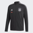 Men's adidas Germany Anthem Jacket - La Liga Soccer
