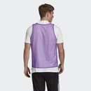 adidas Pro 20 Training Bib - La Liga Soccer