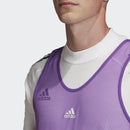 adidas Pro 20 Training Bib - La Liga Soccer