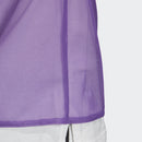 adidas Pro 20 Training Bib - La Liga Soccer