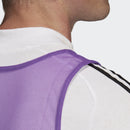 adidas Pro 20 Training Bib - La Liga Soccer