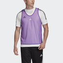 adidas Pro 20 Training Bib - La Liga Soccer