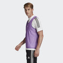 adidas Pro 20 Training Bib - La Liga Soccer