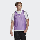 adidas Pro 20 Training Bib - La Liga Soccer