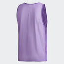 adidas Pro 20 Training Bib - La Liga Soccer