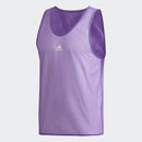 adidas Pro 20 Training Bib - La Liga Soccer