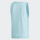 adidas Pro 20 Training Bib - La Liga Soccer