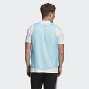 adidas Pro 20 Training Bib - La Liga Soccer