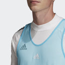 adidas Pro 20 Training Bib - La Liga Soccer