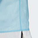 adidas Pro 20 Training Bib - La Liga Soccer