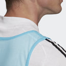 adidas Pro 20 Training Bib - La Liga Soccer