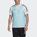 adidas Pro 20 Training Bib - La Liga Soccer
