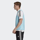 adidas Pro 20 Training Bib - La Liga Soccer