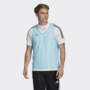 adidas Pro 20 Training Bib - La Liga Soccer