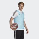 adidas Pro 20 Training Bib - La Liga Soccer