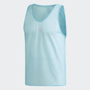 adidas Pro 20 Training Bib - La Liga Soccer