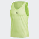 adidas Pro 20 Training Bib - La Liga Soccer