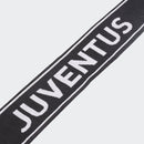 adidas Juventus Scarf - La Liga Soccer