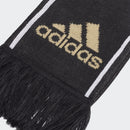 adidas Juventus Scarf - La Liga Soccer