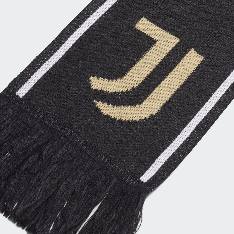 adidas Juventus Scarf