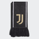 adidas Juventus Scarf - La Liga Soccer