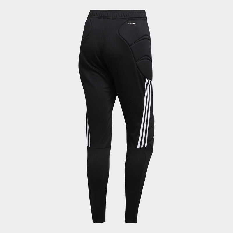 Men's adidas Tierro Goalkeeper Pants