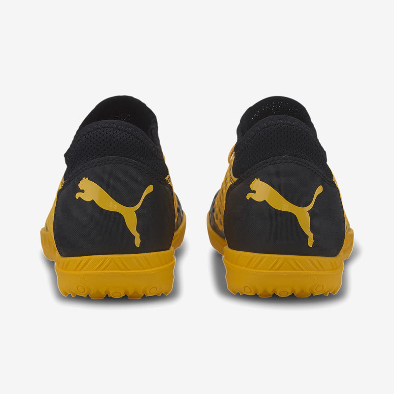 Puma FUTURE 5.4 TT JR