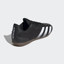 Men's adidas Predator Freak.4 Sala Indoor Boots - La Liga Soccer