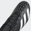 Men's adidas Predator Freak.4 Sala Indoor Boots - La Liga Soccer