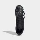 Men's adidas Predator Freak.4 Sala Indoor Boots - La Liga Soccer