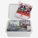 Fox 40 Micro First Aid Kit - La Liga Soccer
