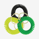 Fox 40 FlexxCoils - La Liga Soccer