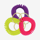 Fox 40 FlexxCoils - La Liga Soccer