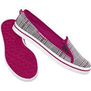 adidas Womens' Honey Ballerina - La Liga Soccer