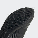 Men's adidas Copa 20.3 Turf Boots - La Liga Soccer