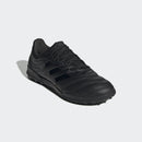 Men's adidas Copa 20.3 Turf Boots - La Liga Soccer