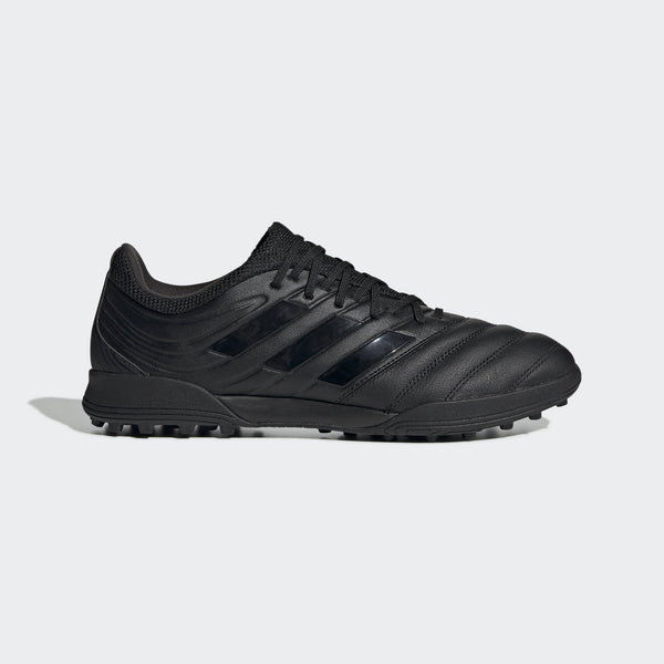 Adidas Men s Copa 20.3 Turf Boots Sneaker