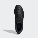 Men's adidas Copa 20.3 Turf Boots - La Liga Soccer