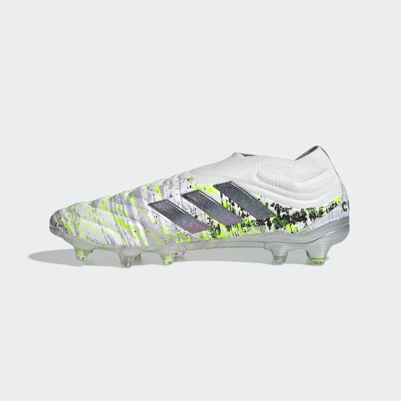 Men's adidas Copa 20+ Firm Ground Boots