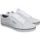 adidas Women's Honey Low - La Liga Soccer