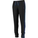 adidas Supergirl Track Pants - La Liga Soccer