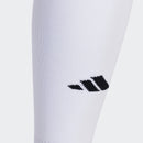 adidas Metro OTC Socks - La Liga Soccer