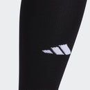 adidas Metro OTC Socks - La Liga Soccer